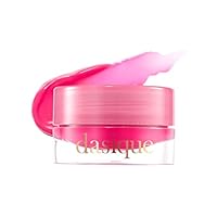 Amazon | 「公式」 dasique デイジーク Fruity Lip Jam デイジー